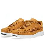 Кроссовки Nike Mayfly Woven Qs 1