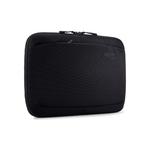 THULE Subterra 2 Sleeve для Macbook 16" - черный 2