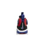 Кроссовки Nike Air Griffey Max 1 GS 'Alternate USA' 7