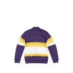 Толстовка Los Angeles Lakers из коллаборации с NBA 2