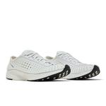 Кроссовки Nike Wmns Air Superfly 'Summit White Metallic Silver' 8