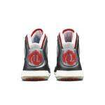 Кроссовки Adidas D Rose 5 Boost 'Brenda' 6