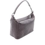 2000-2026 Intrecciato shoulder bag 3