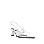 Туфли Cecile 50 2