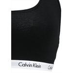 Бюстгальтер-бралетт с легкой подкладкой - Calvin Klein Underwear 4