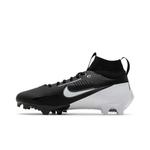 Бутсы Nike Vapor Edge Pro 360 2 'Black White' 3