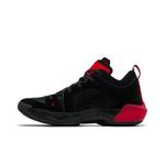 Кроссовки Air Jordan 37 Low 'Stunt' 3