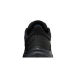 Кроссовки HOKA Solimar 'Triple Black' 7