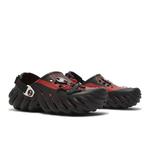 Сабо Marvel x Crocs Echo Clog 'Team Spider-Man' 8
