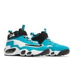 Кроссовки Nike Air Griffey Max 1 'Aquamarine' 8
