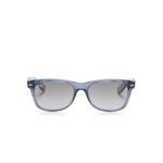 Солнцезащитные очки New Wayfarer 1