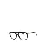 double-bridge glasses 2