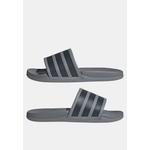 Adilette Comfort 2.0 4