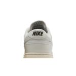 Кроссовки Nike Dunk Low Premium 'Light Orewood Brown' 7