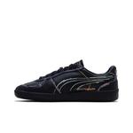 Кроссовки Squid Game x Puma Palermo 'Lights Out' 3