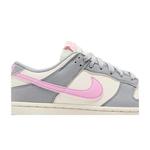Кроссовки Nike Wmns Dunk Low Next Nature 'Smoke Grey Pink Rise' 2