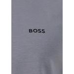 Футболка с логотипом - BOSS Green 3