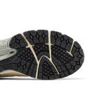 Кроссовки New Balance 1906F 'Linen Moonrock' 5