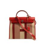 Сумка на плечо Herbag PM 1