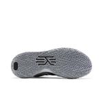 Кроссовки Nike Kyrie Low 4 TB 'Black Wolf Grey' 4