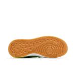 Кроссовки Nike Air Force 1 Low EVO «Action Green» 4