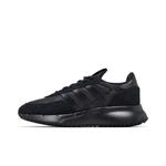Кроссовки adidas Retropy F2 'Black' 3