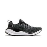 Кроссовки Nike Wmns ReactX Infinity Run 4 'Oreo' 1