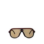 Everest/S pilot-frame sunglasses 1