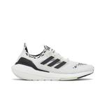 Кроссовки adidas UltraBoost 22 'Non Dyed Zebra' 1