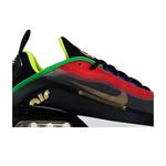 Кроссовки Nike Air Max 2090 'Olympics' 2