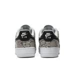 Кроссовки Nike Air Force 1 Low 'Snakeskin' 6