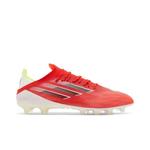 Бутсы Adidas X Speedflow.1 AG 'Red' 1