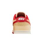 Кроссовки Nike Dunk Low 'Strawberry Waffle' 7