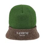 Бини Supreme Radar Бини 'Оливковый' 2
