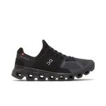 Кроссовки ON Cloudswift 'All Black' 1