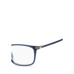 TOMMY HILFIGER ОПРАВЫ ДЛЯ ОЧКОВ TH 1937/F-PJP-17 4