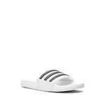 Шлепанцы Adilette Boost 2