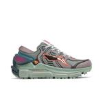 Кроссовки Li-Ning Sun Chaser 'Green Purple' 1