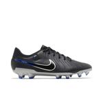 Бутсы Nike Tiempo Legend 10 Academy MG 'Shadow Pack' 1