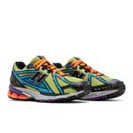 Кроссовки New Balance 1906R 'Starry Nights' DTLR Exclusive 8