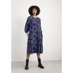 Платье Seasalt Cornwall Multi Sea Call 4