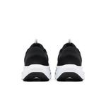 Кроссовки Nike Air Zoom Pegasus 41 EasyOn 'Black Photon Dust White' 6