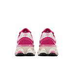 Кроссовки New Balance 9060 'Fuchsia Pink' 6