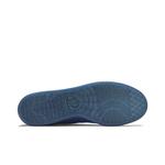 Кроссовки Adidas Stan Smith Adicolor 'Blue' 4