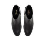 Ботильоны Verity Ankle Boots 6