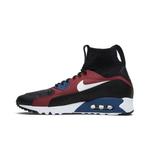 Кроссовки Nike Air Max 90 Ultra Superfly 'Tinker Hatfield' 3