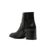block-heel ankle boots 3