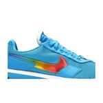 Повседневные Nike Air Max Pre-Day 'Be True' 2