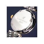 ROMANCE AUTOMATIC 33мм 11810AB29BMA27 3