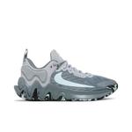 Кроссовки Nike Giannis Immortality 2 'Cool Grey Glacier Blue' 1